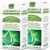 Алкофитал на ПРОМОЦИЯ -  потискат жаждата към алкохола
