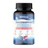 ONCOSUPPORT - Витамин Б-17 + 20 съставки, 90табл - при онкологии