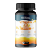 VITAMIN C 1000mg подсилва имунната система