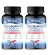 ONCOSUPPORT, 90табл при онкологии - 50% от цената на втория
