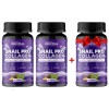 Snail Pro Collagen, 180капс - за здрави стави и сухожилия