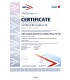 Витамин Б-17 Онкогард, 60капс - при онкологии