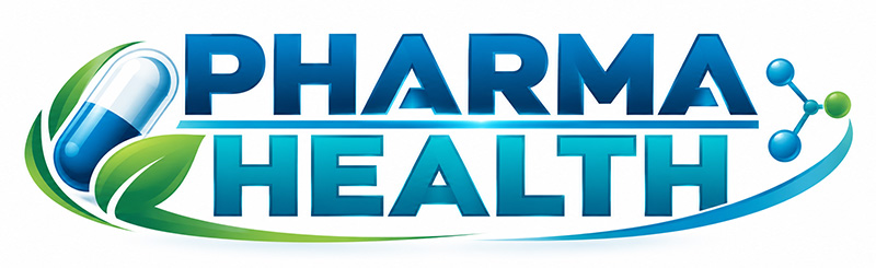 Pharmahealth: Здраве за всеки на топ цени